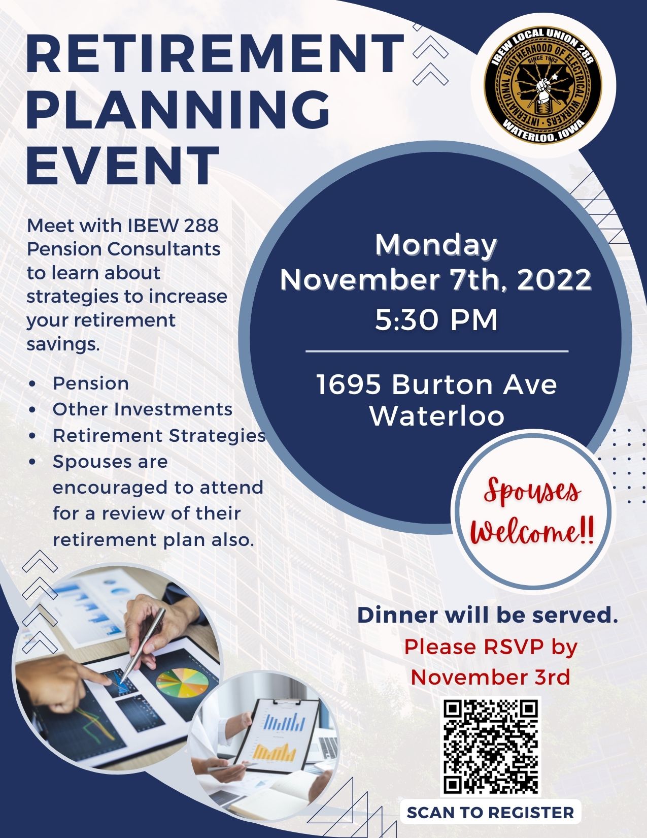 Ibew 683 Job Calls - qtya5zw